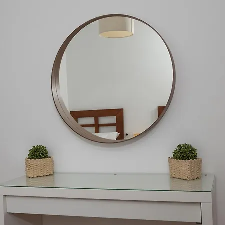 Casa Rosa Σπίτι διακοπών