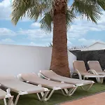 Casa Rosa *