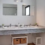 Casa Rosa Semesterbostad *