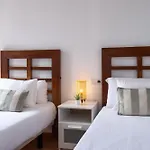 Casa Rosa Semesterbostad *