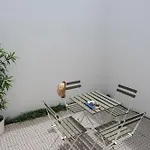 Semesterbostad Casa Rosa *