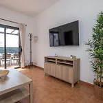 Semesterbostad Casa Rosa *