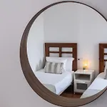 Casa Rosa Semesterbostad *