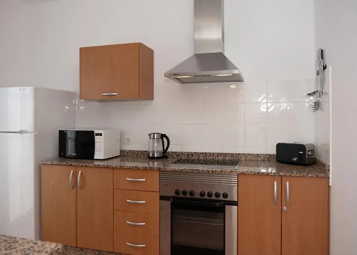 Casa Rosa بيت للعطل بلايا بلانكا