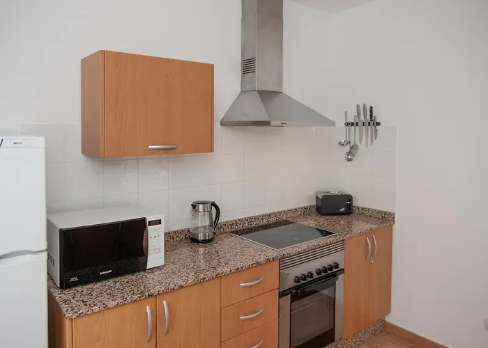 Casa Rosa بيت للعطل