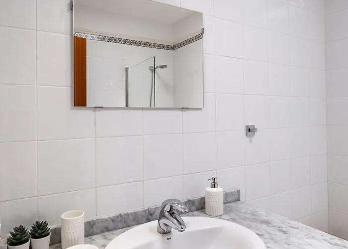 Casa Rosa * بلايا بلانكا