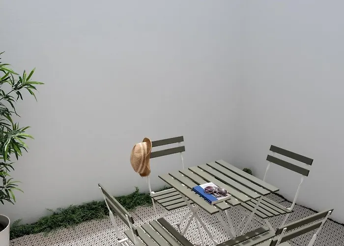 Tatil Evi Casa Rosa *