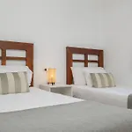 Hébergement de vacances Casa Rosa Playa Blanca (Lanzarote)