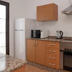 Casa Rosa *