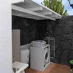Hébergement de vacances Casa Rosa