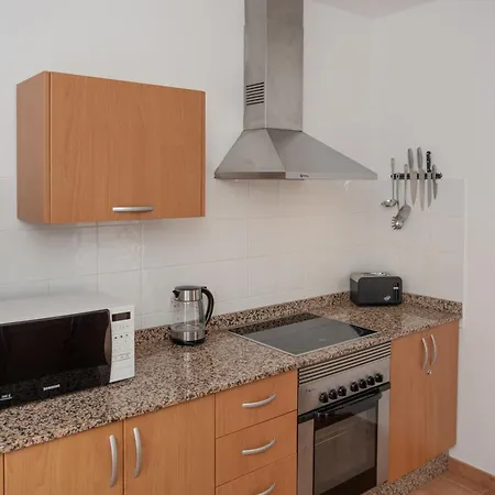 Casa Rosa Hébergement de vacances