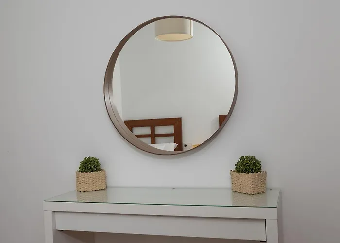 Casa Rosa Casa de Férias