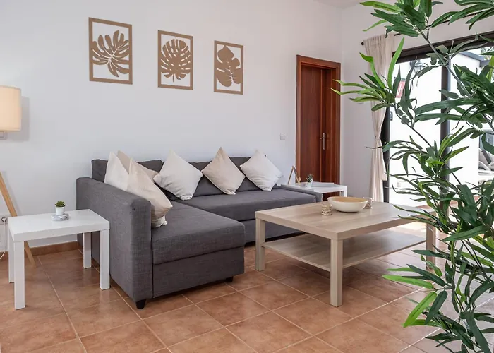 Casa Rosa Casa de Férias